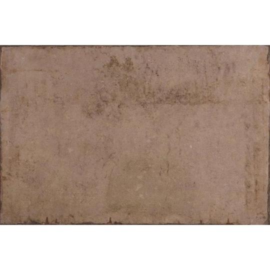 rustikalny velky vlnity okraj gres hneda orech terasa gres dlazdica podlahovy obklad kachlica mrazuvzdorne 40x60cm mrazuvzdorne protismykove vintage mediteransky kamenovy vzhlad obyvacka obklad kupelna kuchyna fioranese heritage beige.jpg